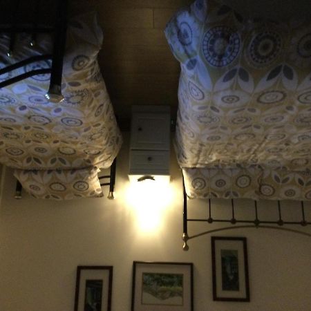 Rose Cottage Westport Dış mekan fotoğraf